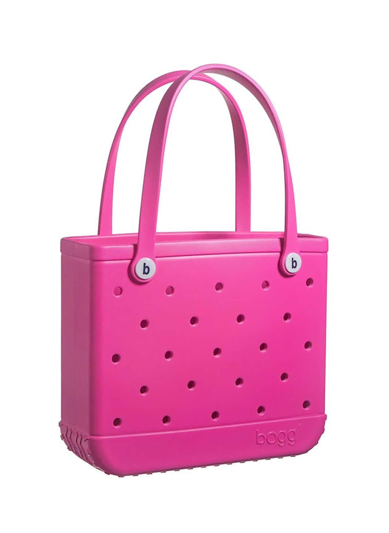 Baby Bogg Bag