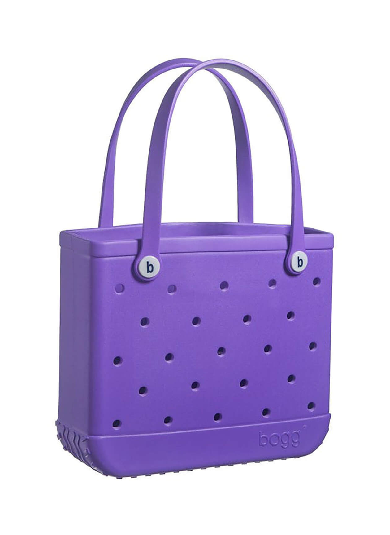 Baby Bogg Bag