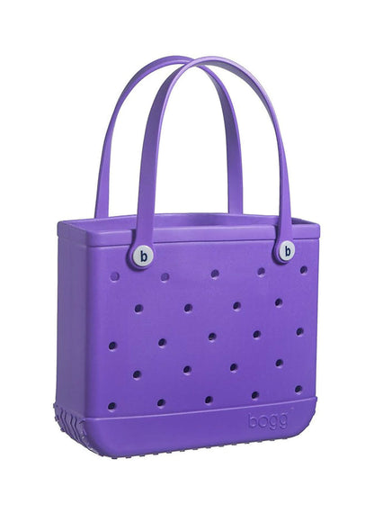 Baby Bogg Bag