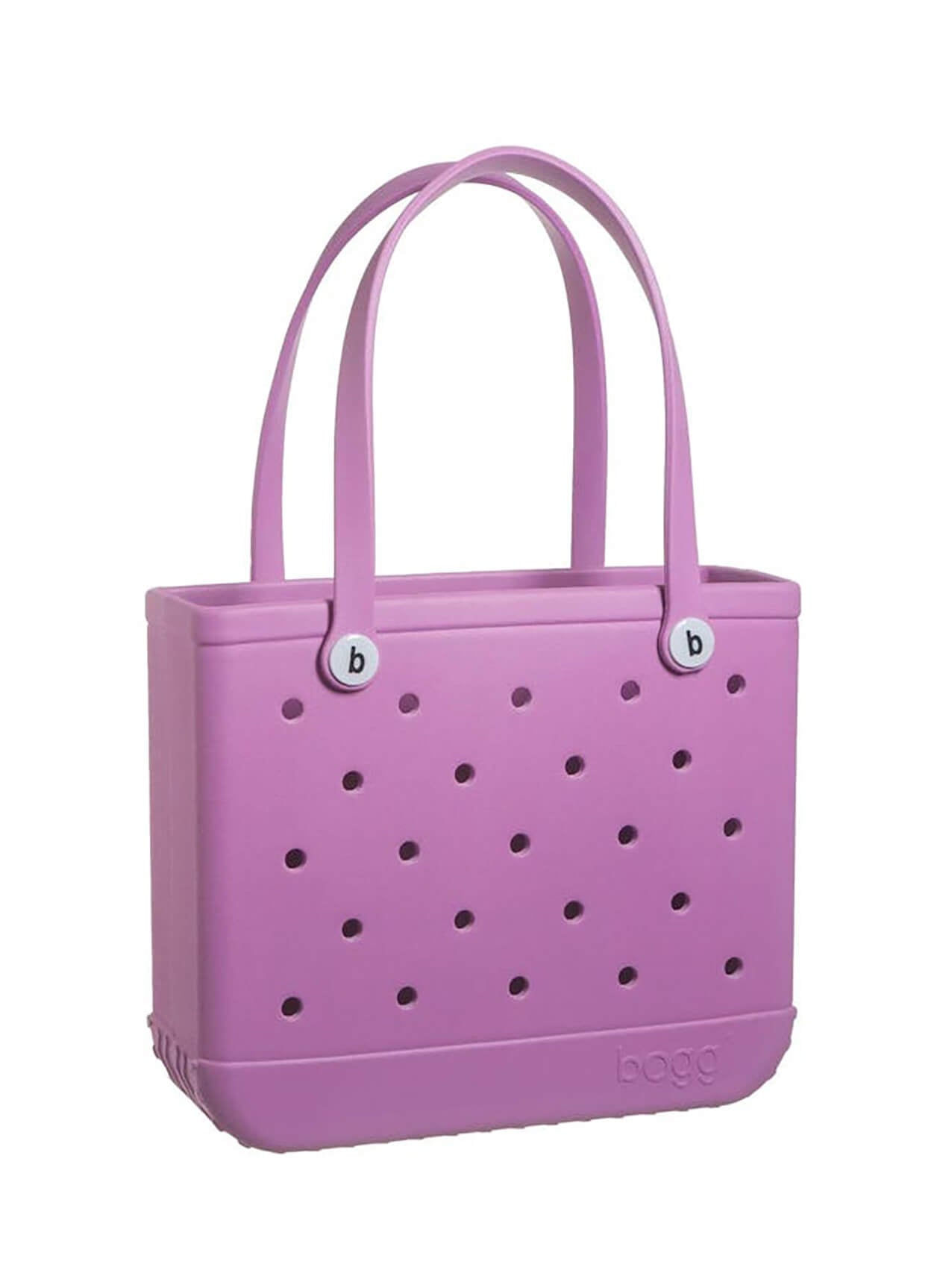 Baby Bogg Bag