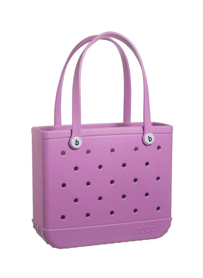 Baby Bogg Bag