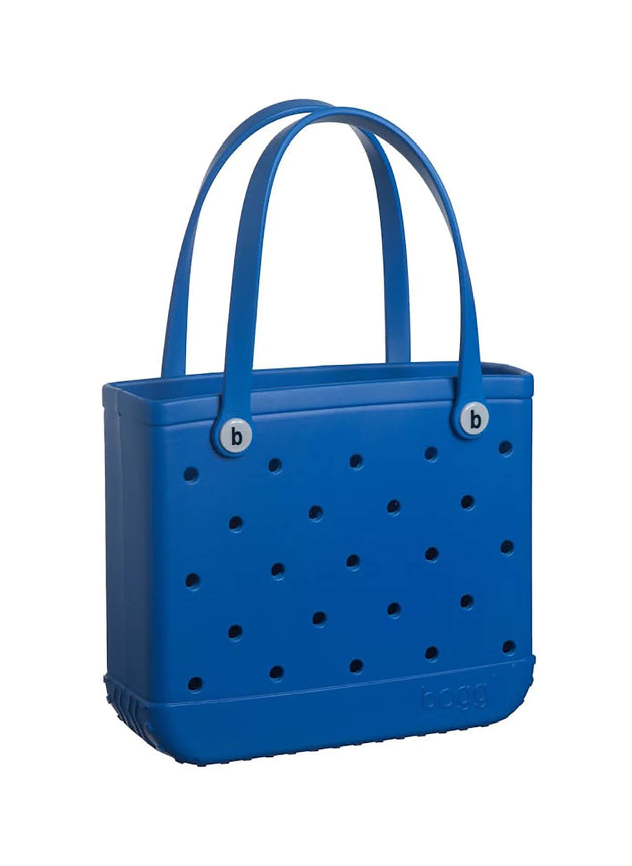 Baby Bogg Bag