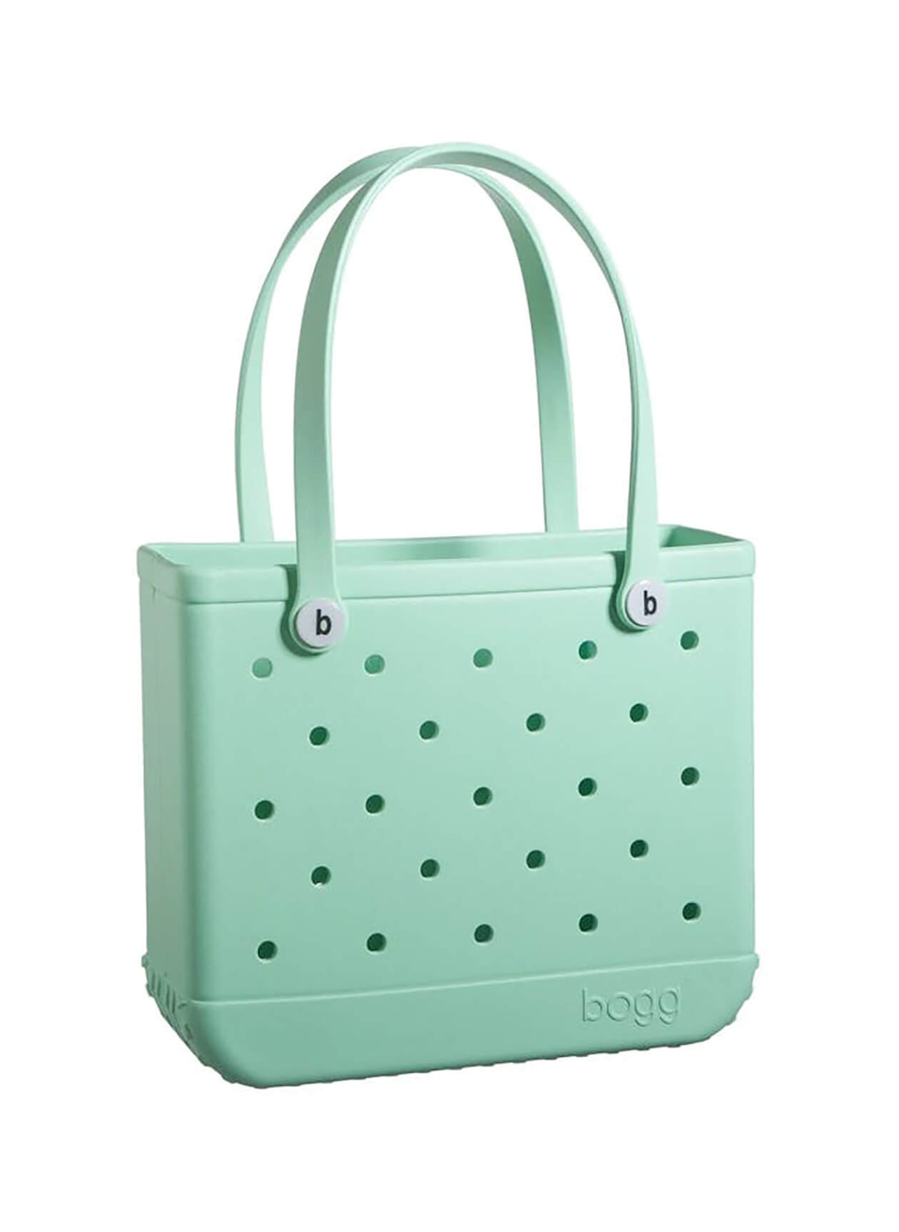 Baby Bogg Bag