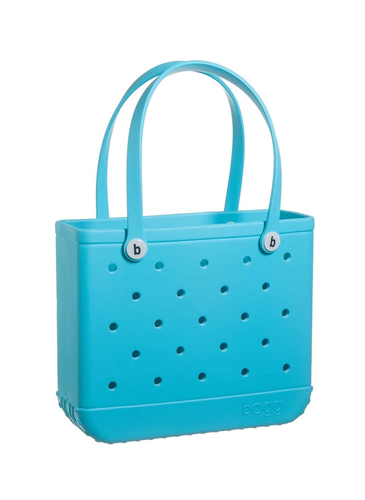 Baby Bogg Bag