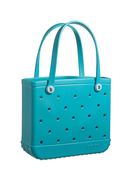 Baby Bogg Bag
