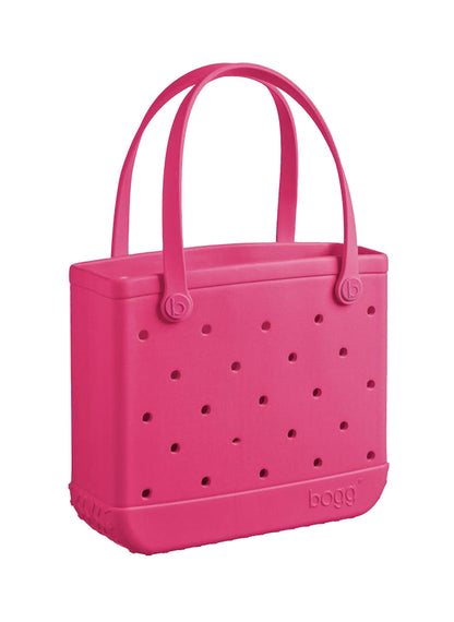 Baby Bogg Bag