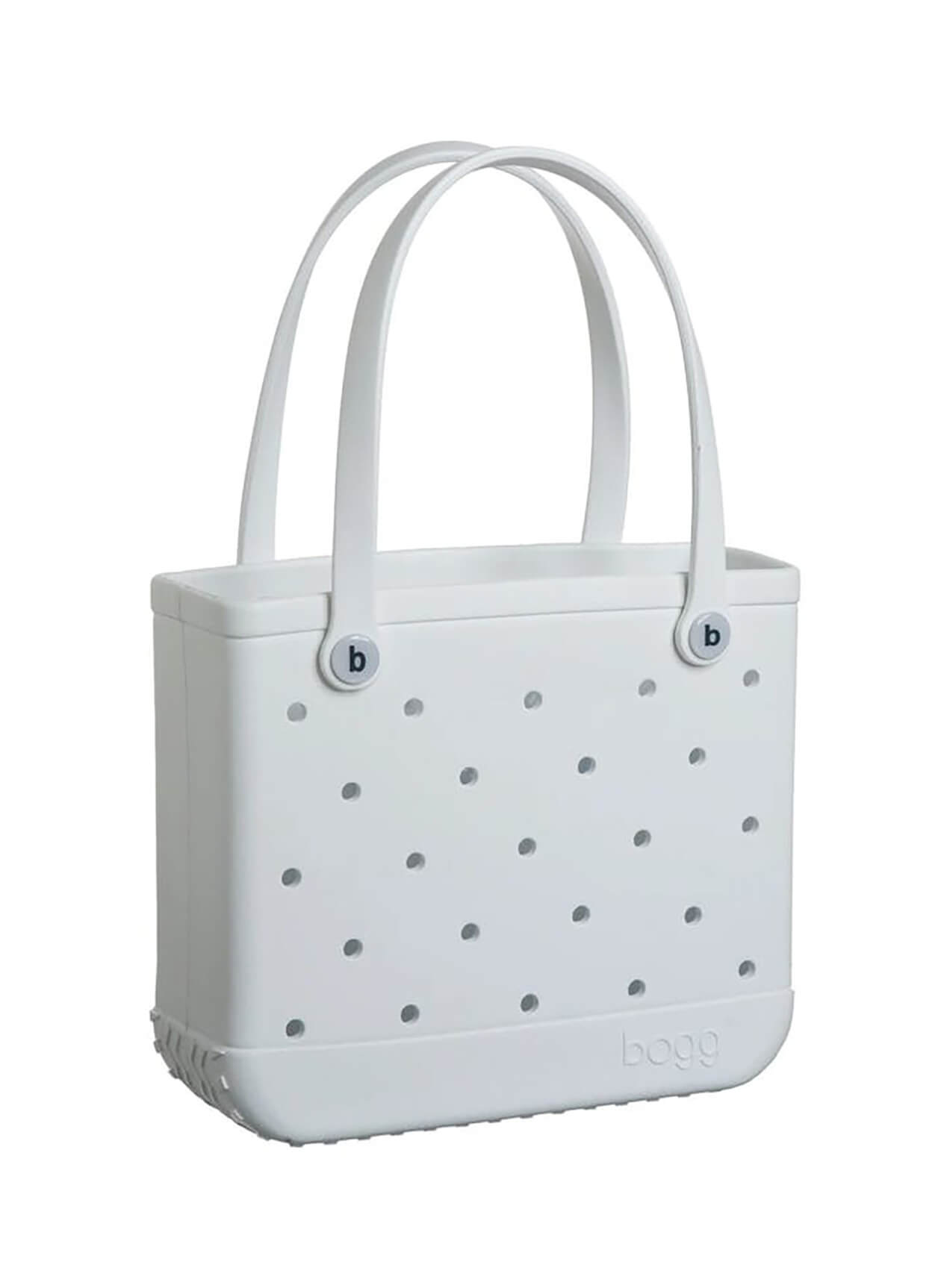 Baby Bogg Bag
