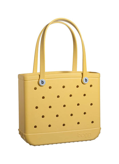 Baby Bogg Bag