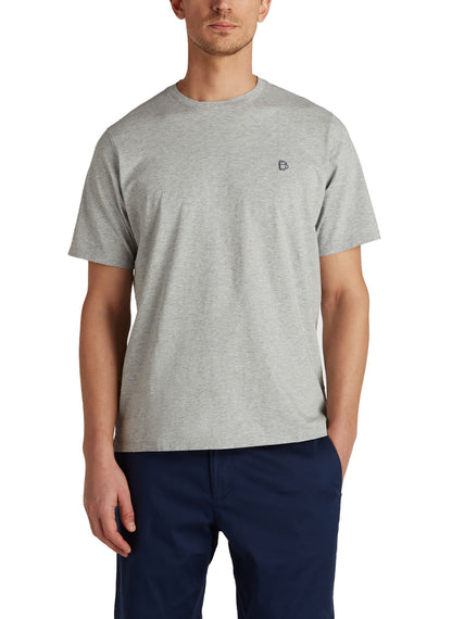 Men's Dewey Pocket T-Shirt