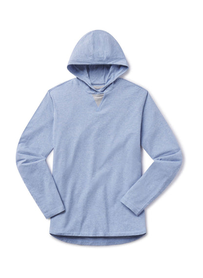 Men's Willie Hoodie