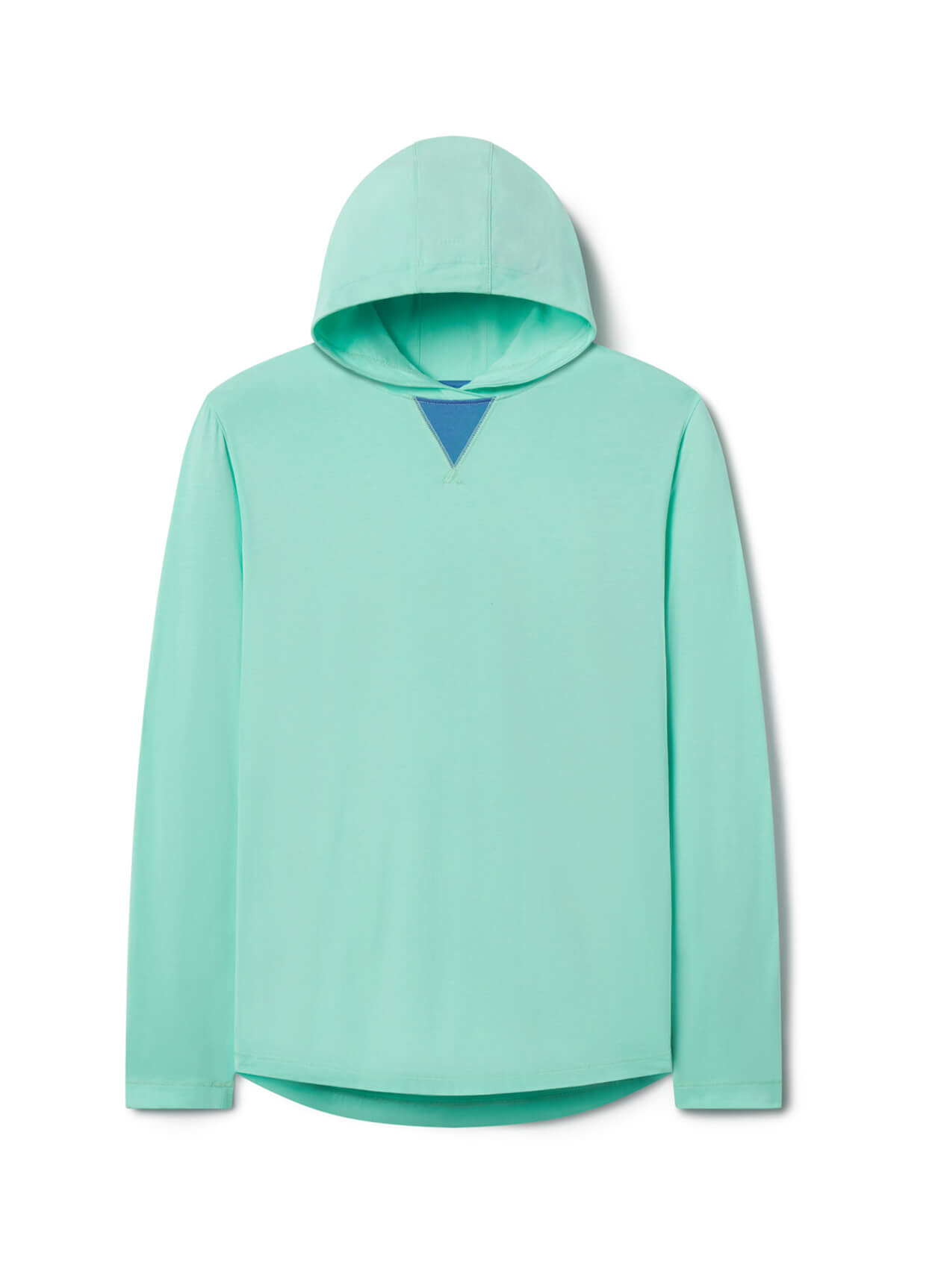 Men's Willie Hoodie