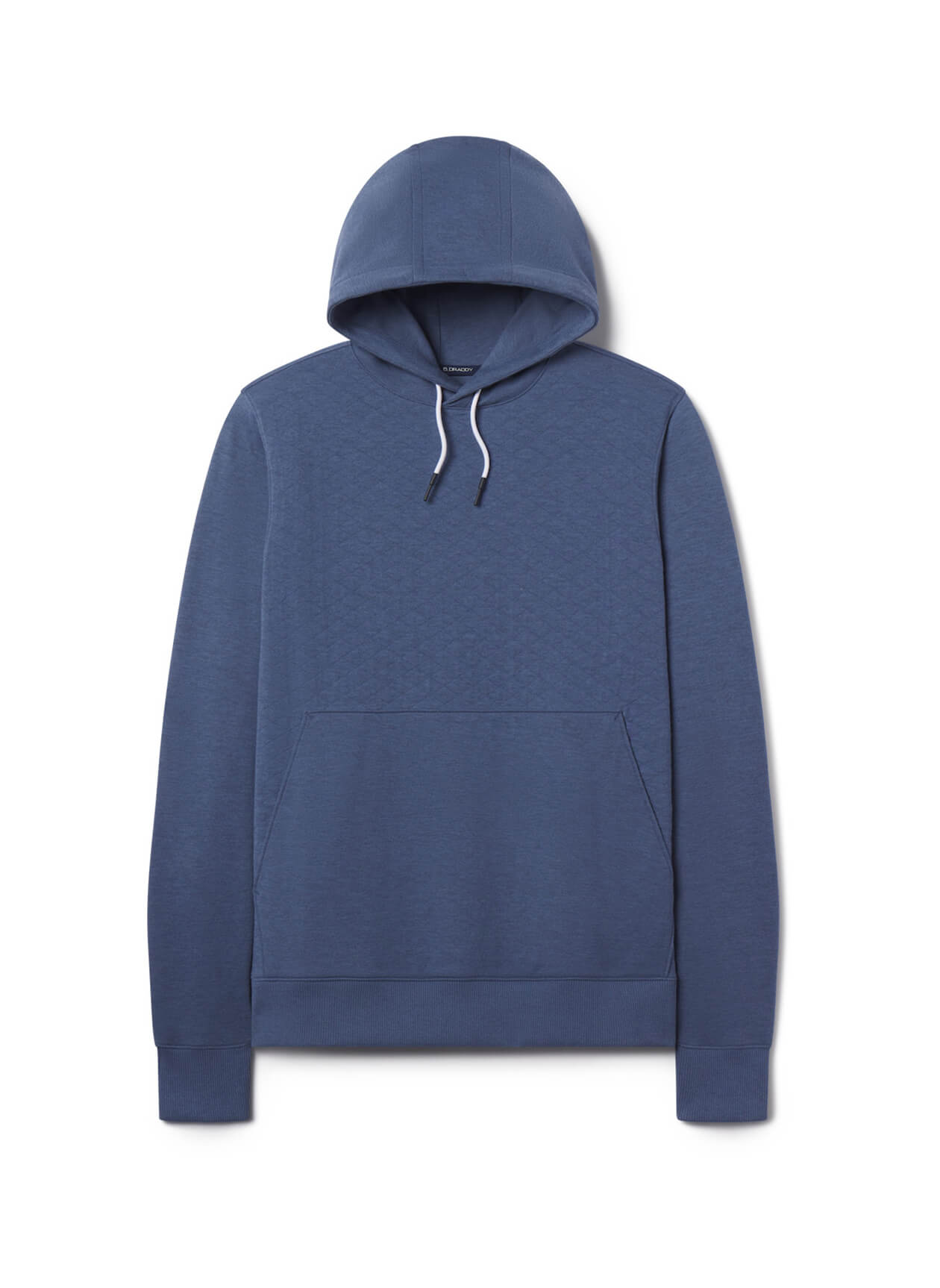 Men's Andy Hoodie
