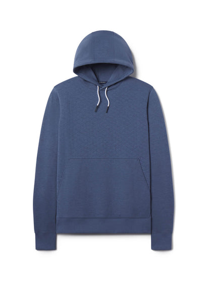 Men's Andy Hoodie