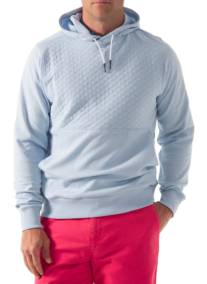 Men's Andy Hoodie
