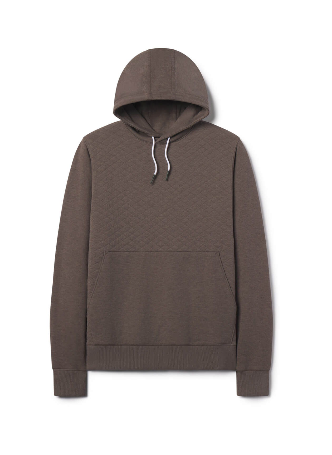 Men's Andy Hoodie