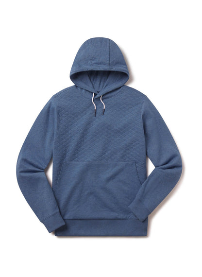 Men's Andy Hoodie