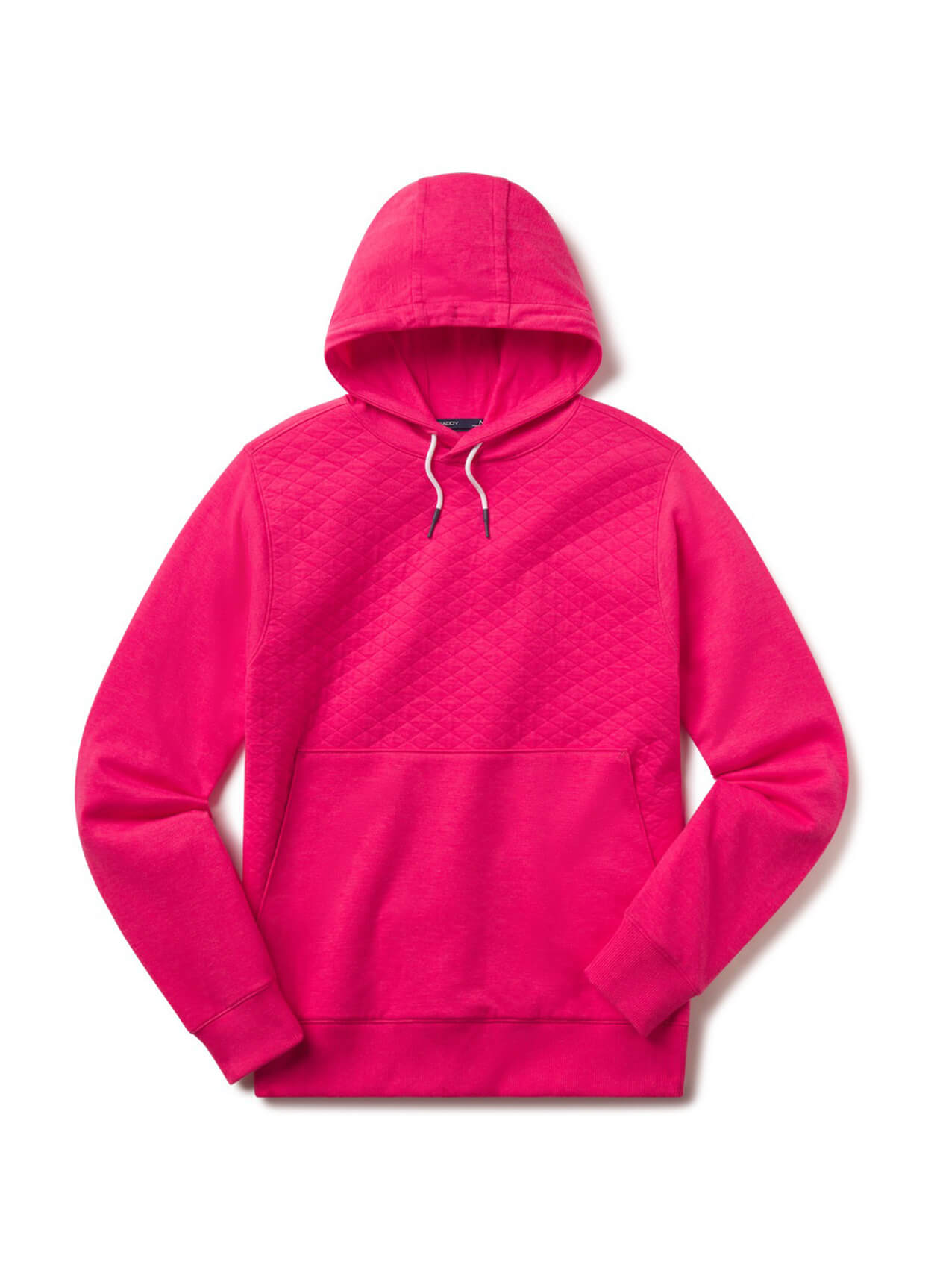 Men's Andy Hoodie
