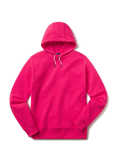 Men's Andy Hoodie