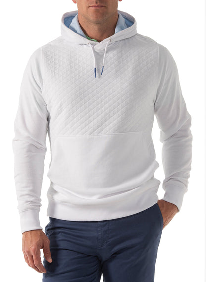 Men's Andy Hoodie