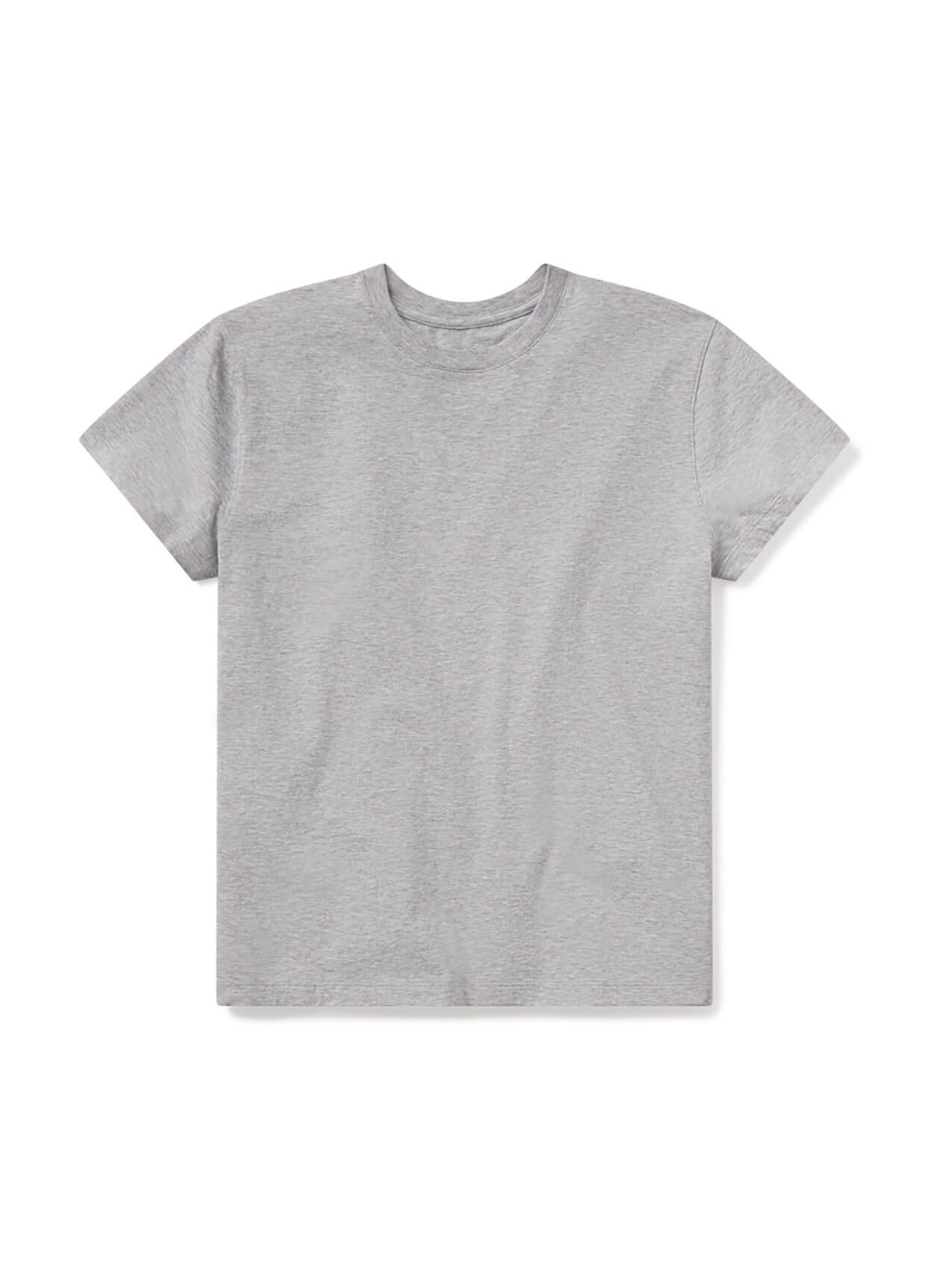 Women's Dana T-Shirt