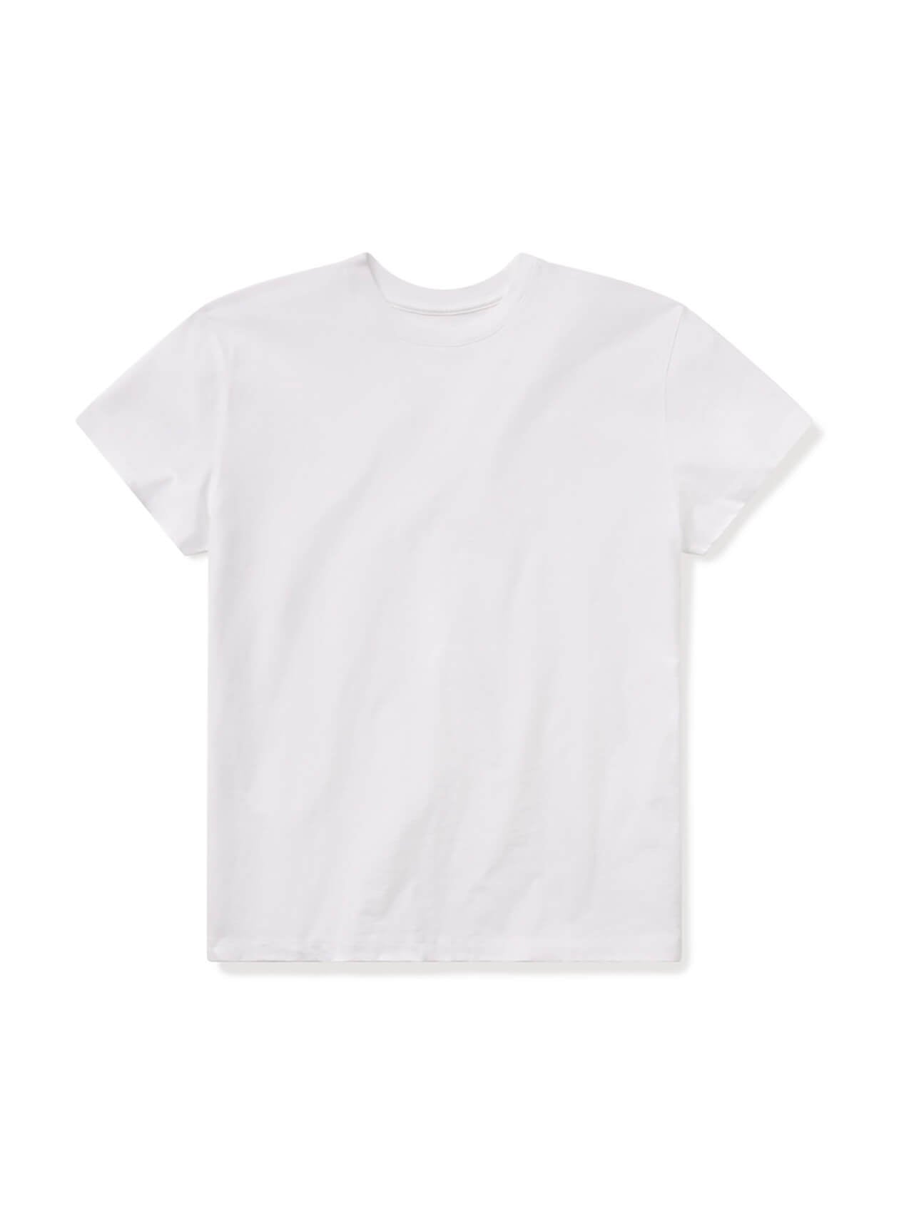Women's Dana T-Shirt