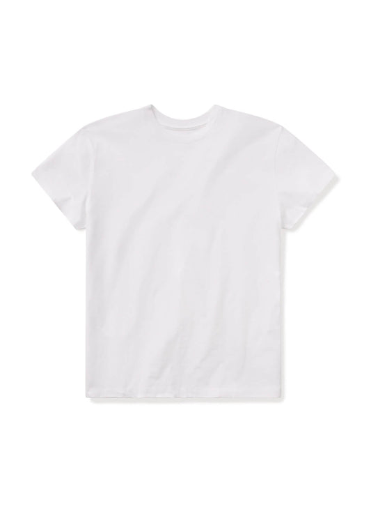 Women's Dana T-Shirt