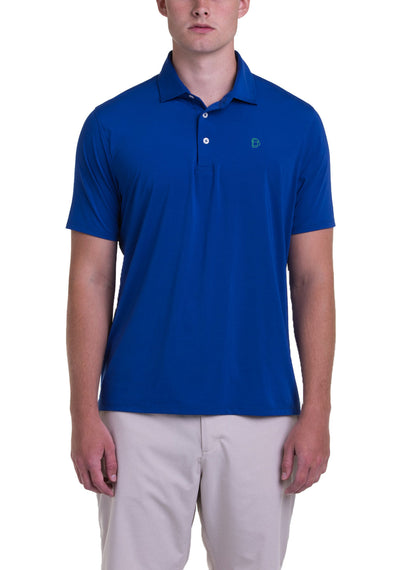 Men's Ryan Polo