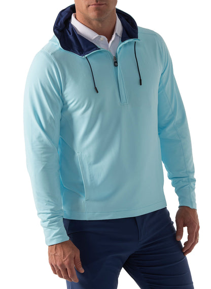 Men's Cool Hoodie