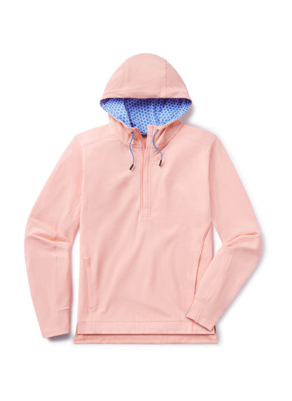 Men's Cool Hoodie