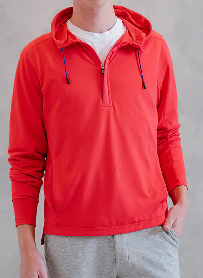 Men's Cool Hoodie