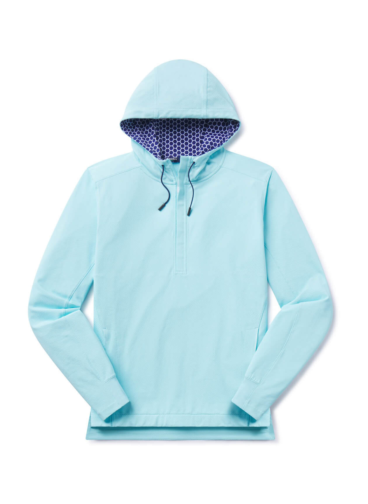 Men's Cool Hoodie