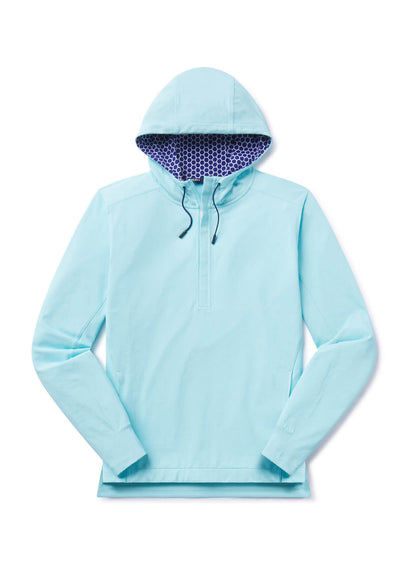 Men's Cool Hoodie