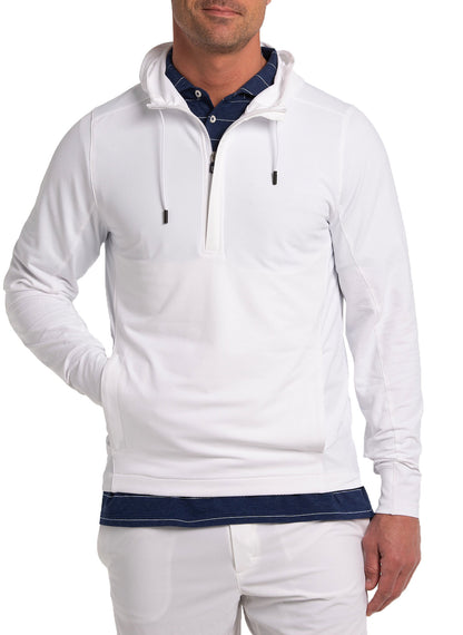 Men's Cool Hoodie