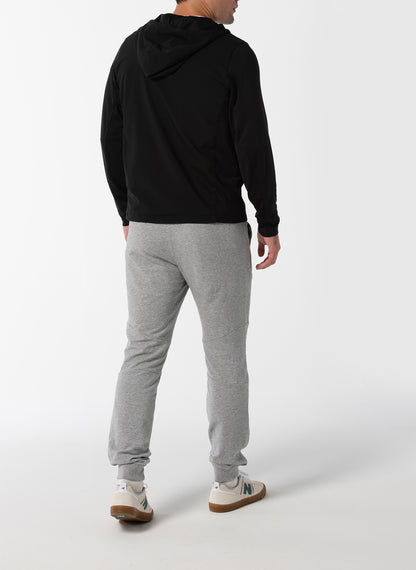 Men's Til Hoodie