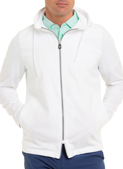 Men's Til Hoodie