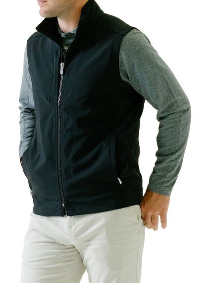 Men's Sport Everyday Vest