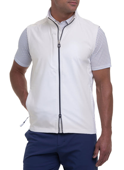 Men's Sport Everyday Vest