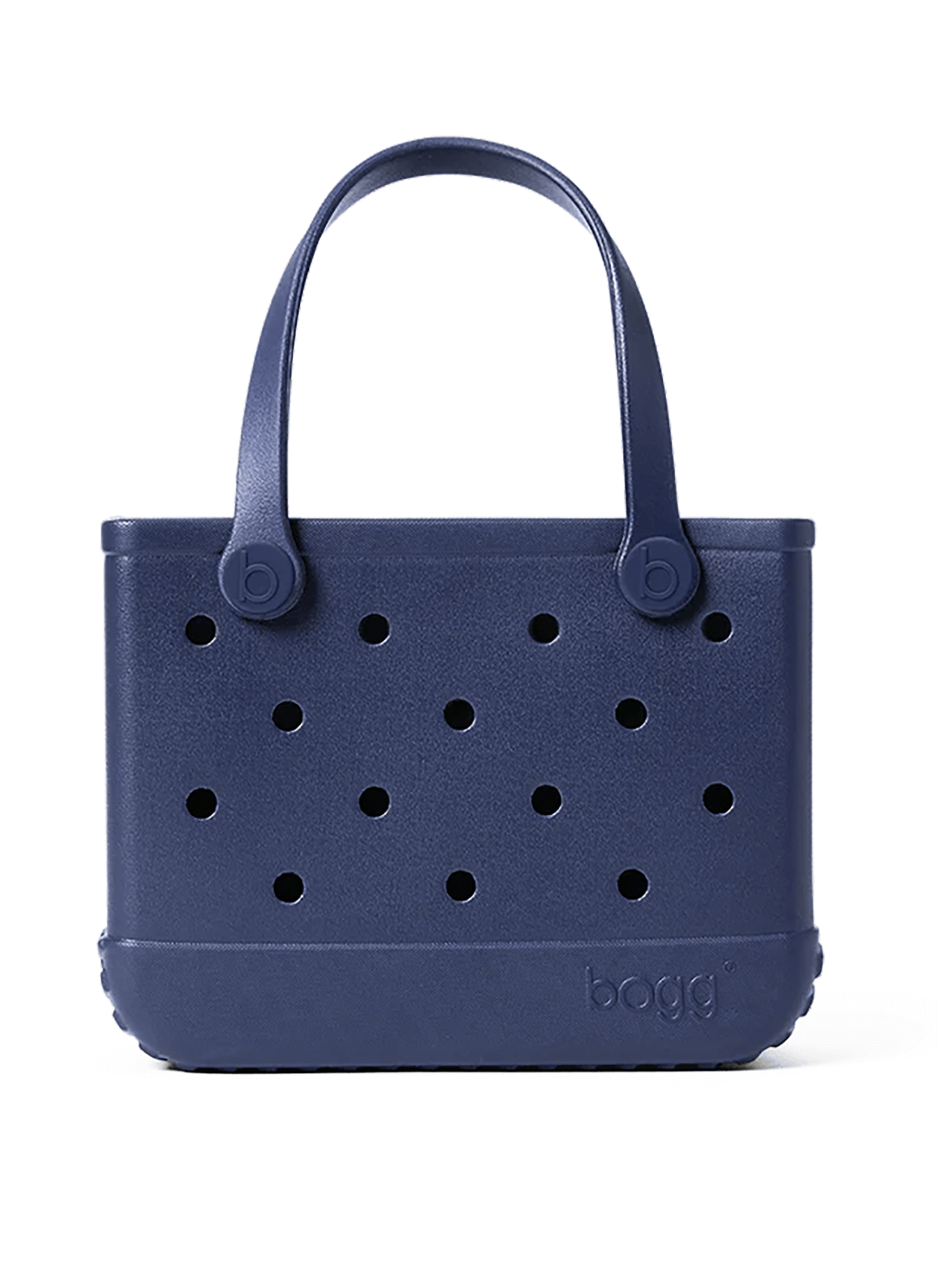 Bitty Bogg Bag