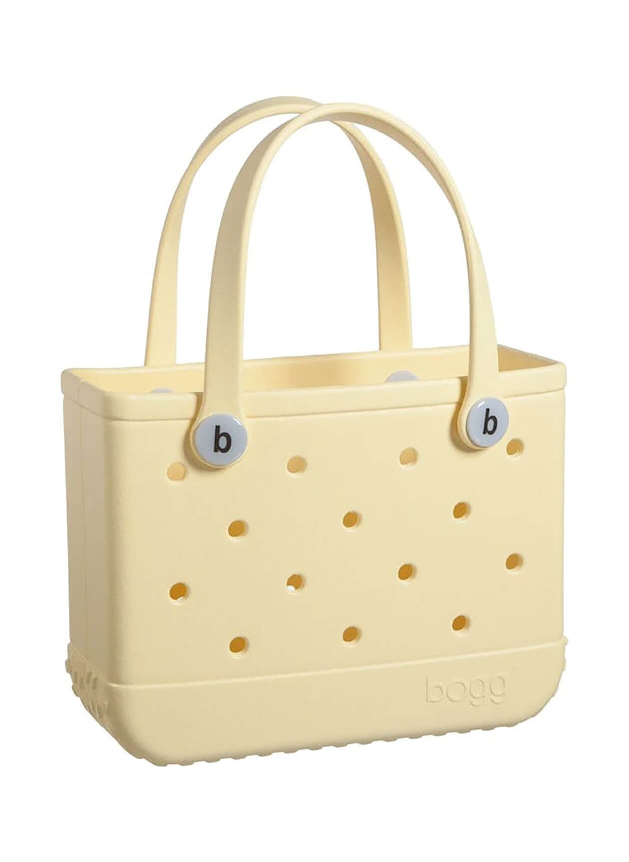 Bitty Bogg Bag