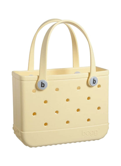 Bitty Bogg Bag