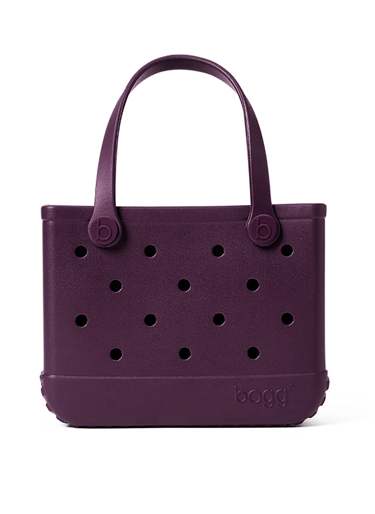 Bitty Bogg Bag