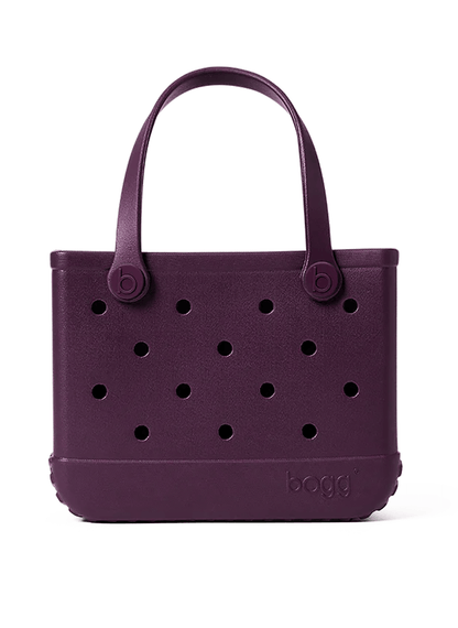 Bitty Bogg Bag
