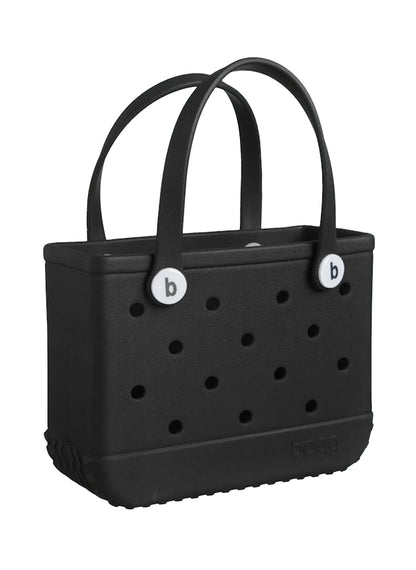 Bitty Bogg Bag