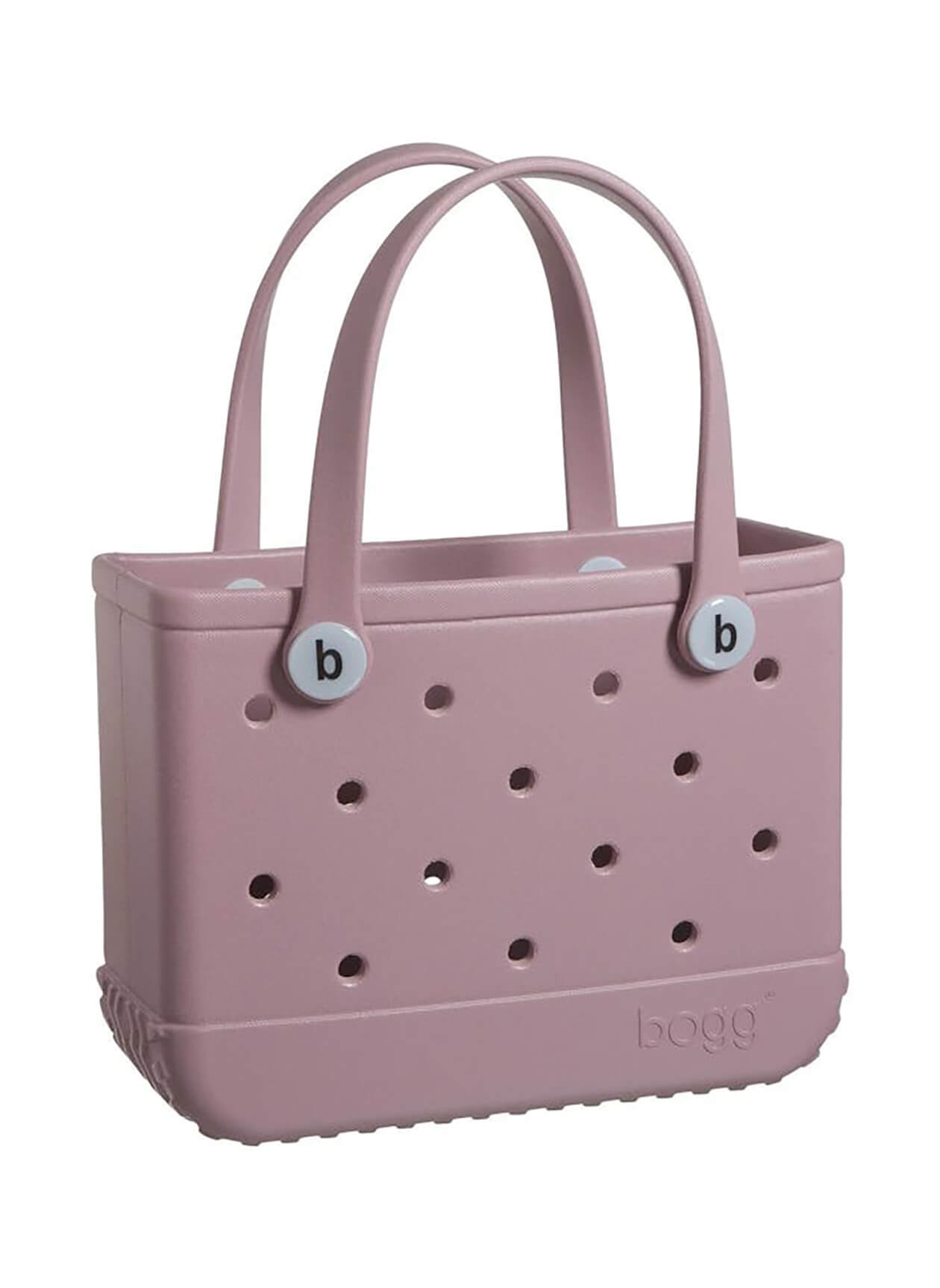 Bitty Bogg Bag