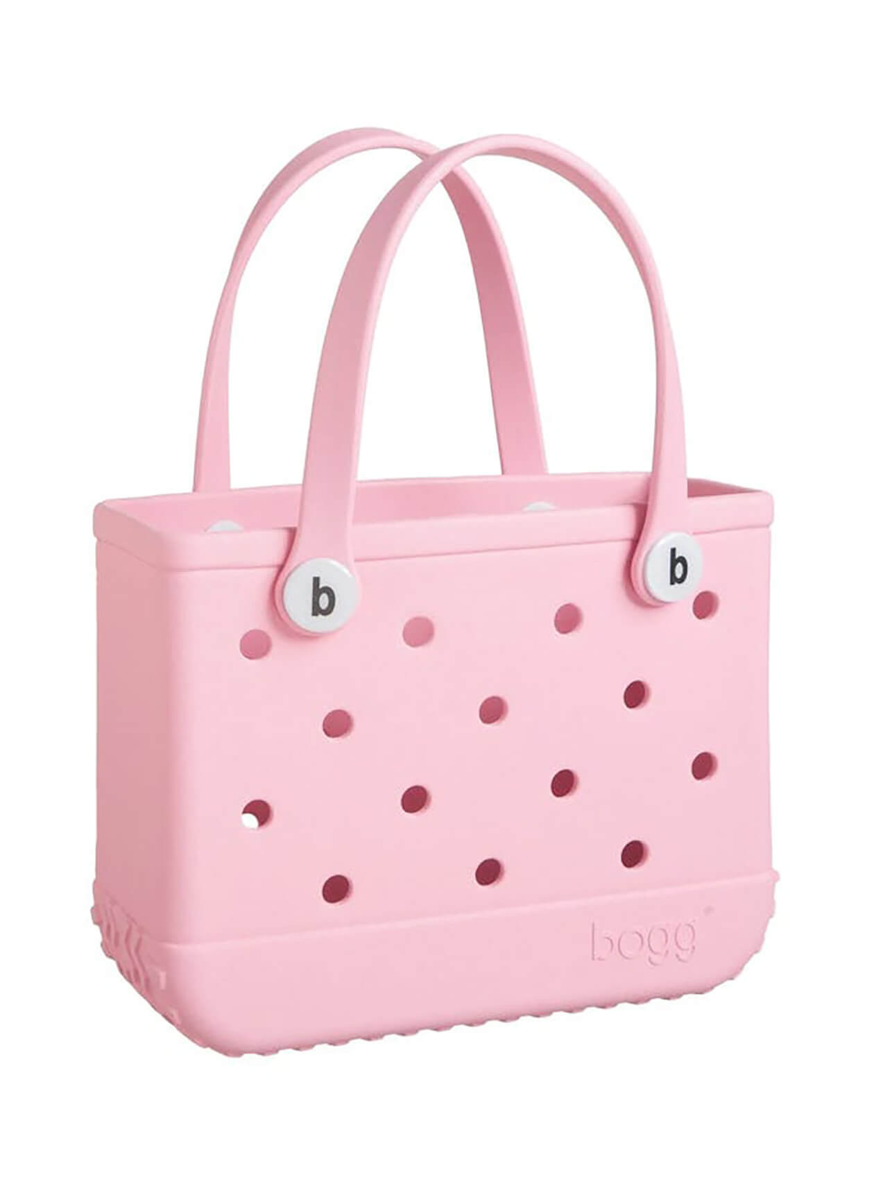Bitty Bogg Bag