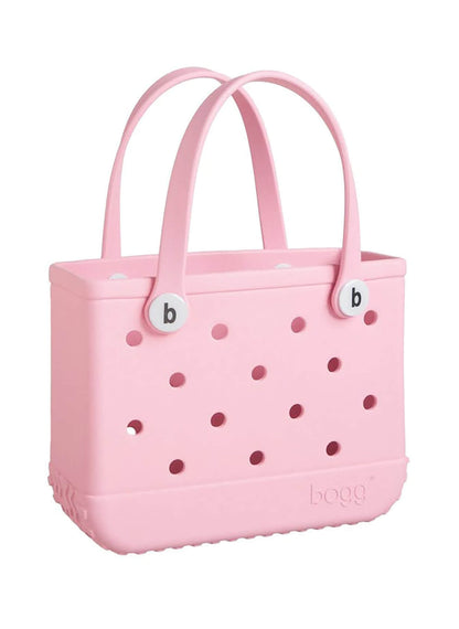 Bitty Bogg Bag