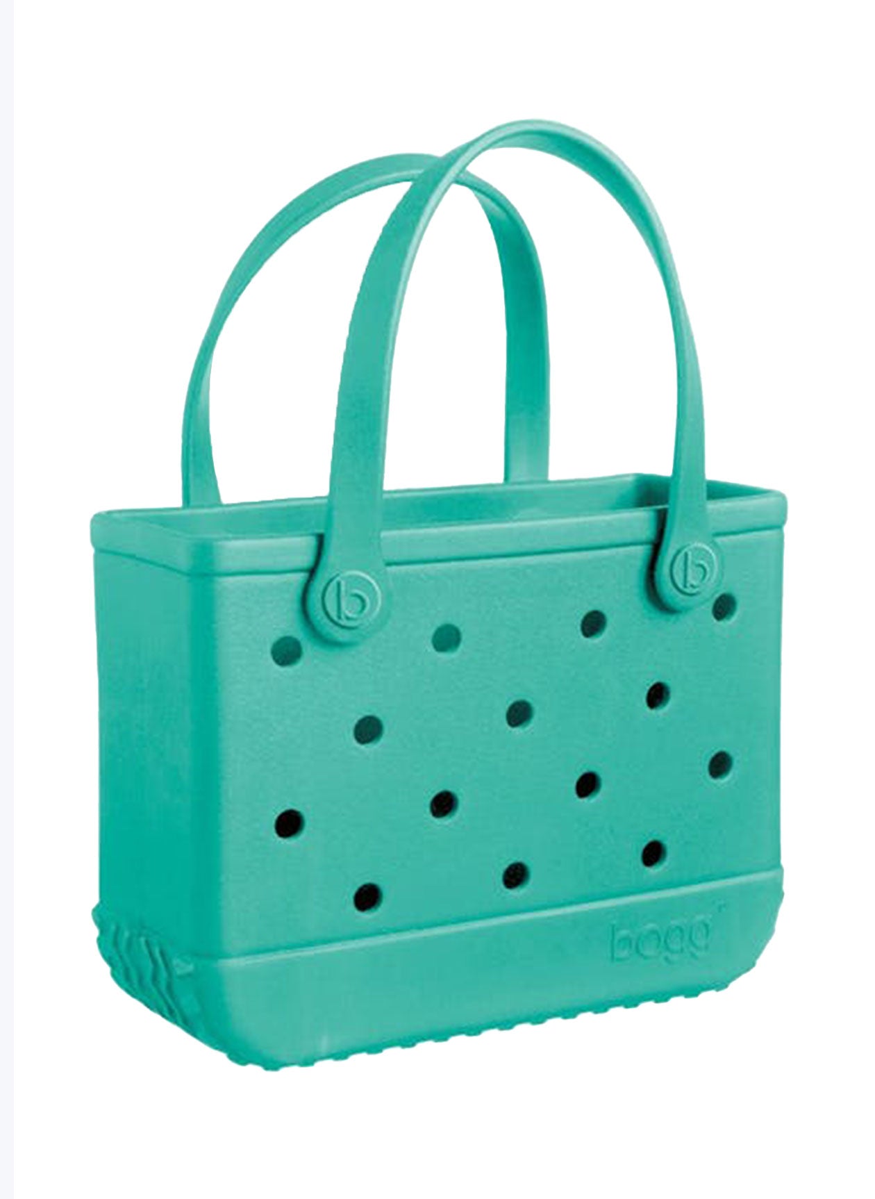 Bitty Bogg Bag