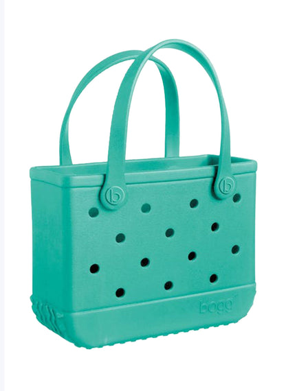 Bitty Bogg Bag