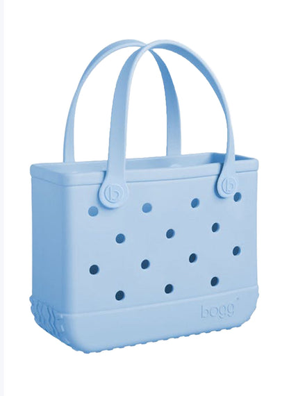 Bitty Bogg Bag
