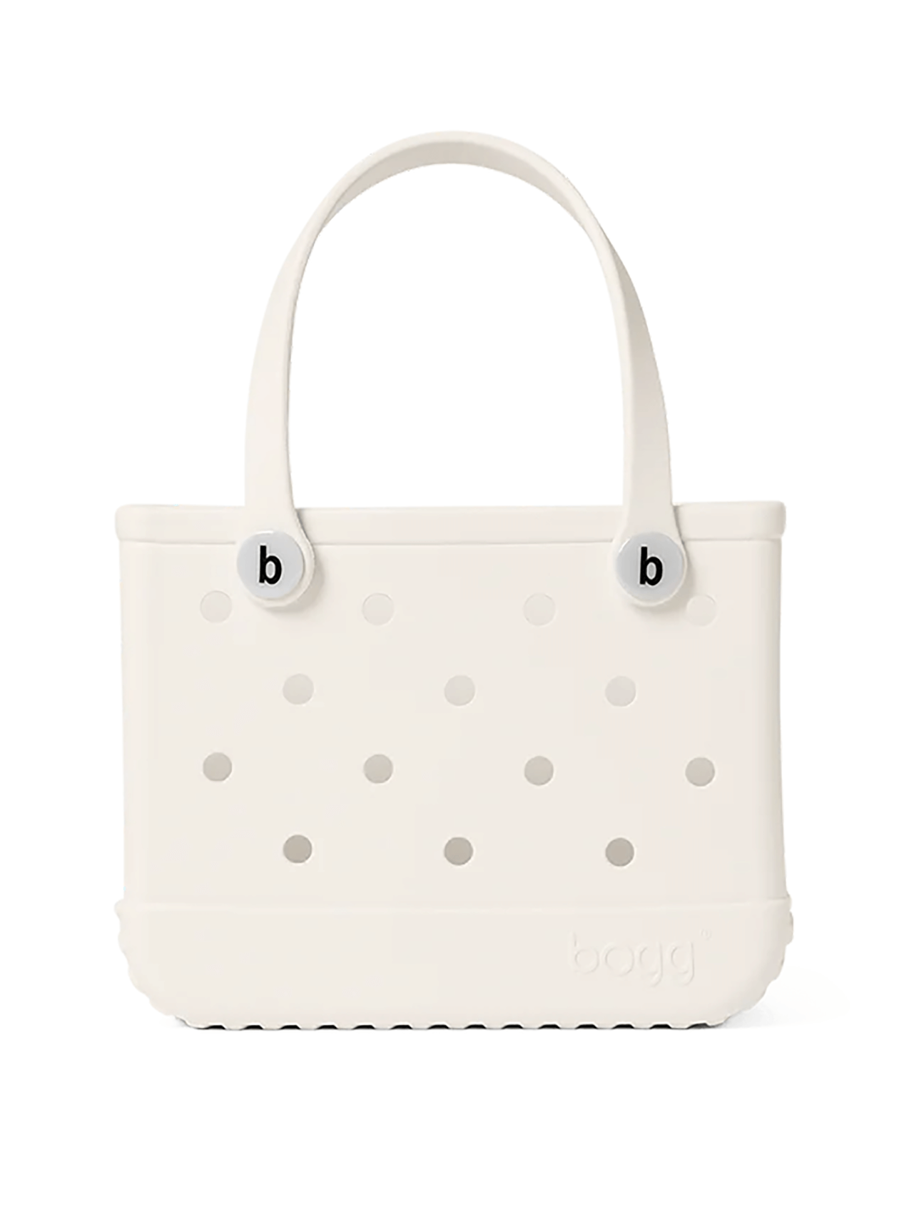 Bitty Bogg Bag